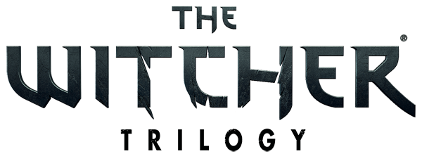 Ведьмак: Трилогия / The Witcher: Trilogy
