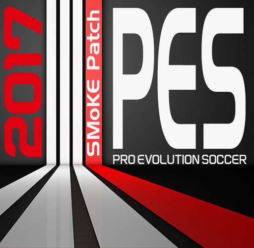 PES 2017 / Pro Evolution Soccer 2017 Скачать Торрент Бесплатно.