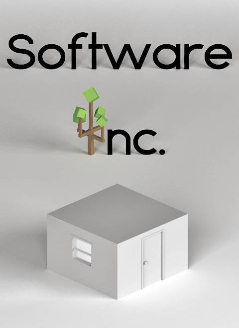 Software Inc. Alpha