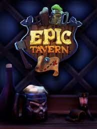 Epic Tavern